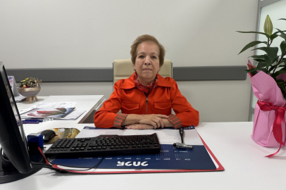 Yalova’da nöroloji uzmanı hekim sayısı 8’e yükseldi