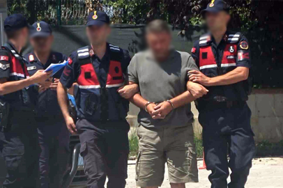 Kardeş katiline ağırlaştırılmış müebbet hapis talebi