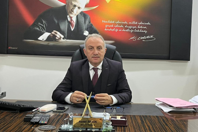 SGK borcunda taksitlendirme faizlerinde önemli indirim yapıldı