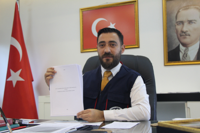 YASKİ’den Yalova’nın su sorununu çözecek dev proje! Bakanlık onayladı