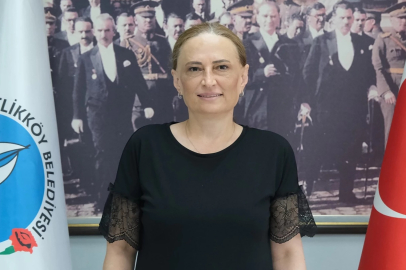 Aylanç’tan Vergi Ödemelerinde 2. Taksit Uyarısı