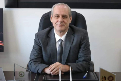 Başkan Kamil Yaman’dan su tasarrufu çağrısı