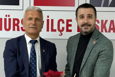 Kangal ve ekibinden Karamürsel çıkarması