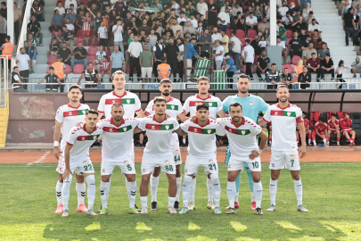 Yalova FK’da 16 futbolcunun bahis cezası açıklandı