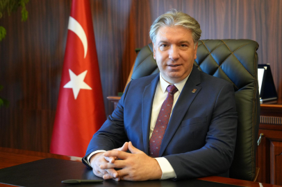 YÜ sahili yaşam köyü olacak