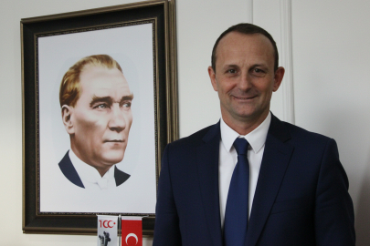 “Hayvanseverlerimizden de destek bekliyoruz”