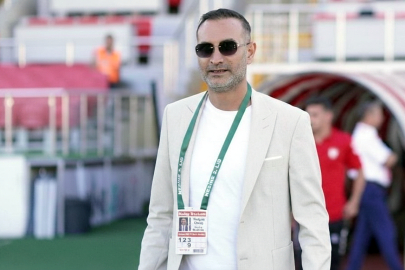 Yalova FK kararı tahkime götürecek