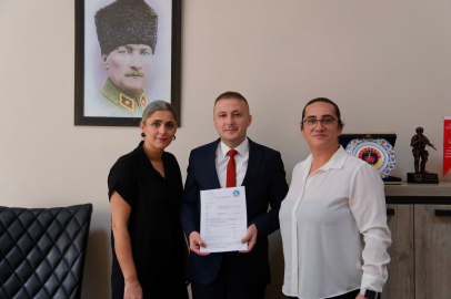 Çiftlikköy Belediyesi’nden For-Me ile indirim protokolü