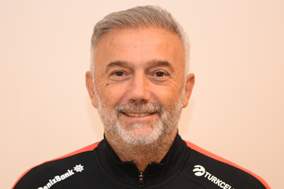 Hami Mandıralı öğrencilerle buluşacak