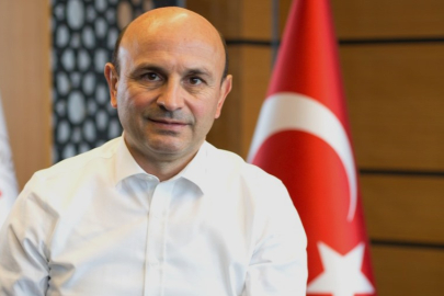 Oral: Kadına şiddet kabul edilemez