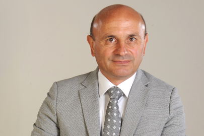 Oral: Öğretmenler, geleceğini aydınlatıyor