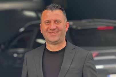 YESO Başkan Adayı Aydın Kacir: Biz hazırız