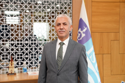 Yalova'ya kötü haber! İSU Genel Müdürü Sağlık: Yalova'ya su veremeyiz