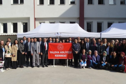 DMD hastası Uras için 8,5 ayda 124 milyon lira toplandı