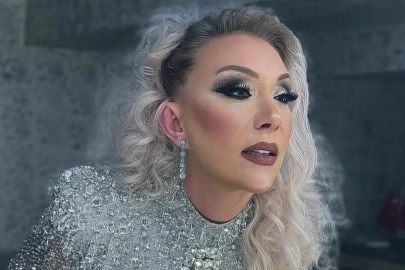 Güllü’nün Yalova’daki şüpheli ölümünde şok iddia: “Annemi öldür sana daire vereyim”