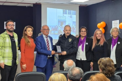 KATFA‑DER’den eş zamanlı etkinlik