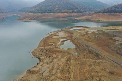 Yalova'da su kesintileri bugün başlıyor
