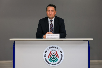 Yalova’ya bir kötü haber de SASKİ'den! Su aktarımı söz konusu değil