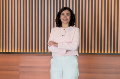 YÜ Spor Bilimleri Fakültesi’nden olimpik görev