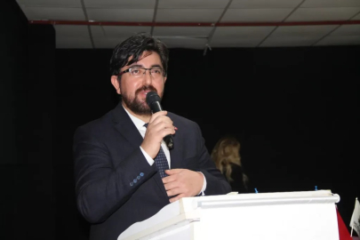 Çandır’dan su kesintisine çarpıcı yorum