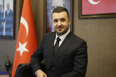 Muğlim Bağatar’dan su kriziyle ilgili çarpıcı açıklama