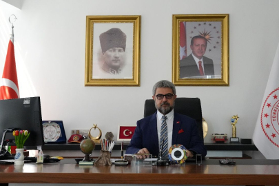 Sağlık Müdürlüğü’nden kritik uyarı! Kaynağı belirsiz suları içmeyin