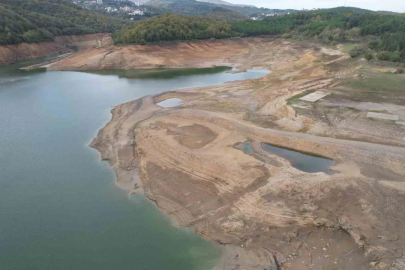 “Su yönetimi Acil Eylem Planı’nı hayata geçirdik”
