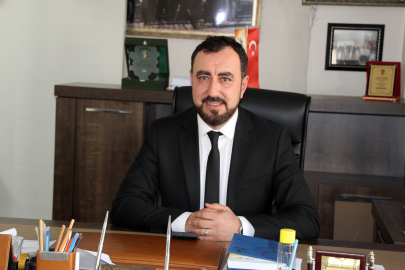 Şenol, esnafın sorunlarını yetkililere iletti