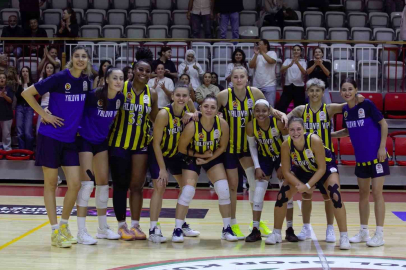 Yalova VIP Turgutlu’yu ağırlayacak