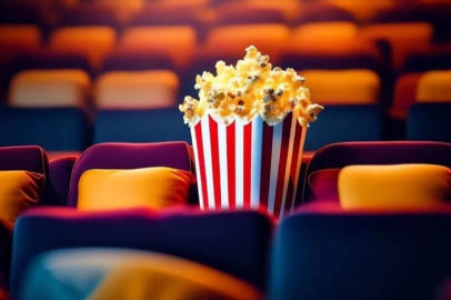 İşte, Yalova’da bu hafta vizyona giren filmler