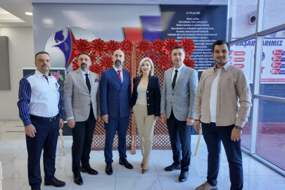 Eğitimin Uzmanları’ndan deneme sınavlarında büyük başarı