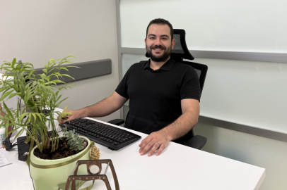 Hastaneye yeni beyin ve sinir cerrahı