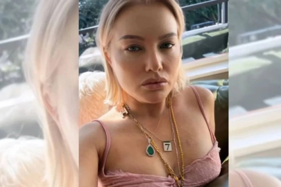 Hilal Cebeci’nin Çınarcık açıklamaları tepki topladı