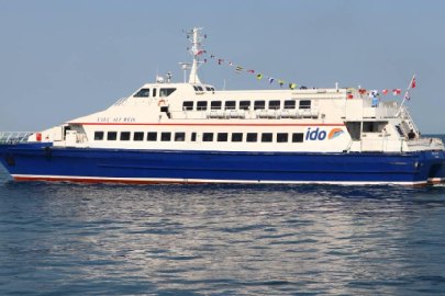 İDO’nun 51 seferi daha iptal edildi!