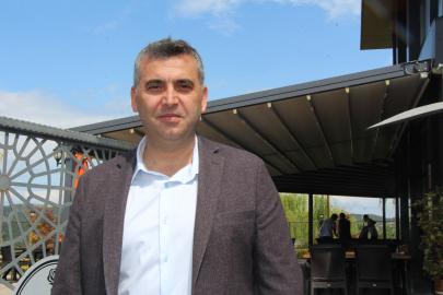 Kadıköy’de 4 günde 121 bin metreküp su tasarrufu sağlandı