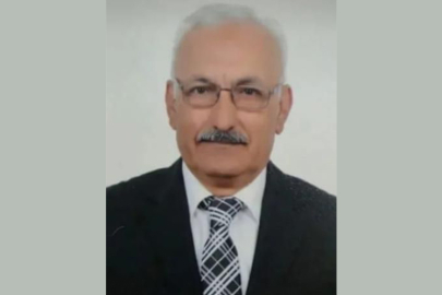 Karakartal, hayata gözlerini yumdu