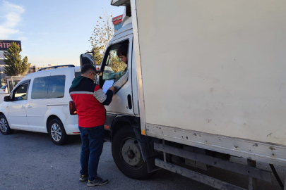 Yalova’da şap hastalığına geçit yok