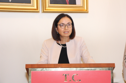 “Engellilik bir eksiklik değil farklılıktır”