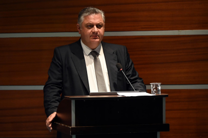 Yalova’nın 5 günlük su tasarrufu 156 bin 800 metreküp oldu