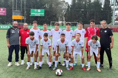 Altyapıda Çiftlikköy fırtınası esmeye devam ediyor