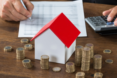 Aralık ayı kira artış oranı belli oldu!