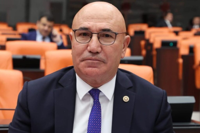 Mahmut Tanal, Yalova’da gençlerle buluşacak