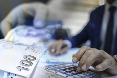 Memur ve emeklilerin 5 aylık zam oranı belli oldu: Gözler aralık enflasyonunda