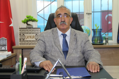 Yalova Bakkallar Odası Başkan Adayı Himmet Bakırcı: “En büyük engel kalplerdedir”