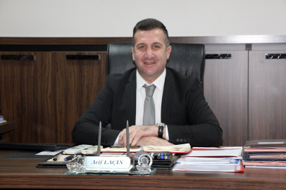 Yalova’da engellilere 19 milyon liralık destek