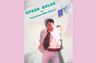 Aralık ayı çocuk tiyatrosu takvimi dolu dolu geçecek