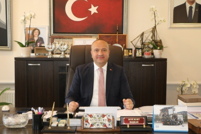 Çınarcık Belediyesi’nden şebeke suyu kullanımı hakkında önemli uyarı