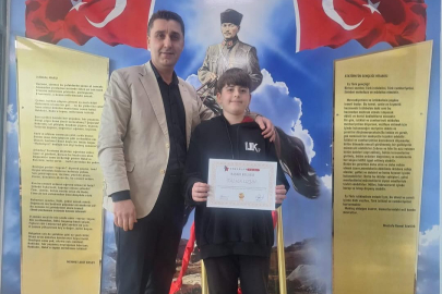 Yalova Uzmanlar Koleji’nden Dünya Şampiyonluğu!