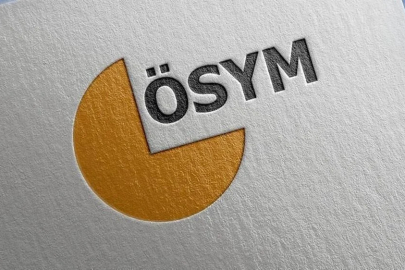 YDS/2 sonuçları açıklandı!