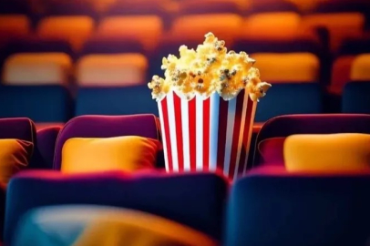 İşte Yalova’da vizyona giren yeni filmler